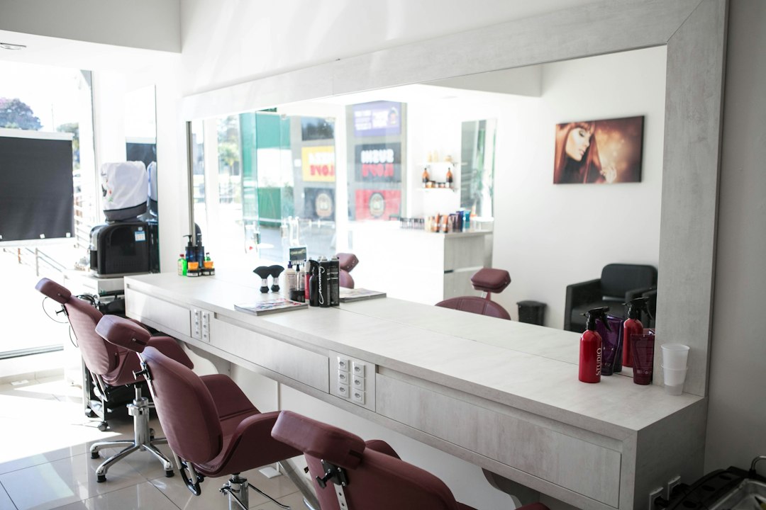 Professional makeup artistry and bridal makeup services